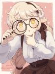 [探偵]ララ