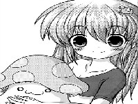 また面白い機能が…