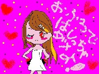 ﾓﾃﾞﾙの「さやぷっち」さま♪