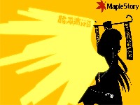 ジェネシスさんはiＰｏｄを手に入れたようです。