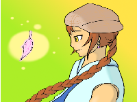 絶対斬らん　様