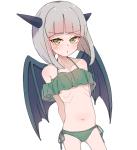 イデア様