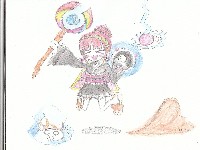ovoハニーovo　様へ
