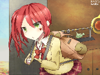 オズたん