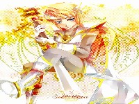 ミハエルさんマジ空気