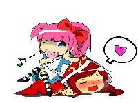 オズチェア差分