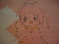 モデル募集します！