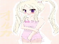 オルカ