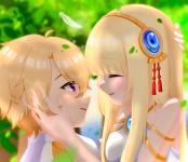 もし、また会えたら