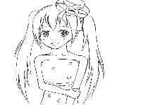 りさだよぉ　様