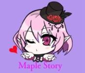 ルシードより愛を込めて