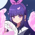 カンナちゃん