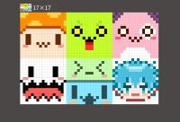 ギルドアイコン