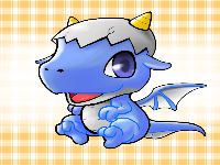 ミル