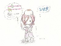 mairim 様へ♪