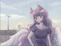 アウフヘーベン