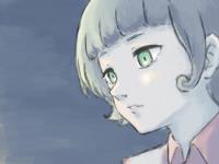 ベルビティ