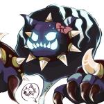 ハッピーバレンタイン！