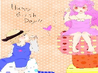 いとでんわ
