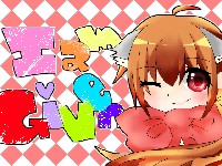 「私を･･･