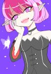 【修正再投稿】ルシードちゃん宣材写真