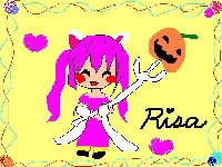 ﾓﾃﾞﾙさん募集～☆