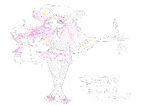 自画像
