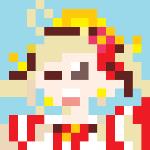木の子ぷるギルドマーク拡大版
