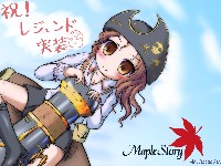 収納上手な新職