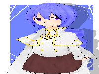 ギル員さん4枚目