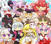 みんなが最推し！！