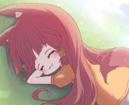 ていまーちゃん