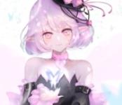 チェンジバーニングルシード