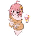 あ