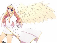 モデル募集中[終了しました]
