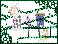 ２pcからー
