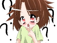 みんな初心者の女の子には優しいよね。