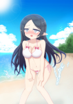 水着アデル