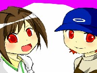 リク消化