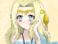 シグナス(。_。*)))