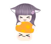 めいぷーるぷる