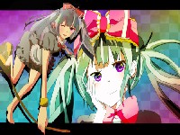 べにかさん