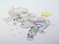 xのっひーx様(モデル画)