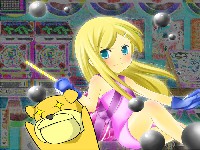 リク消化：弩っみさん