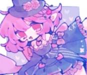 ルシードさん