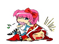 オズ椅子が実装されたと聞いて。