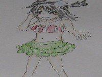 感謝企画？２