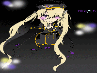 オルカたま