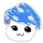 パパシュ