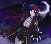 ナイトメア